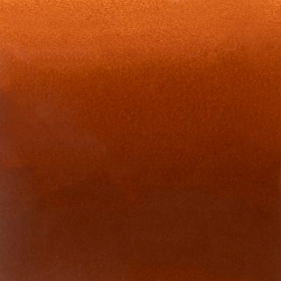 Reflekterende merketeip – Premium – (10 meter rull)