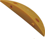 FlexCore Modulær Fartsdemper – 20 km/t (40 mm)