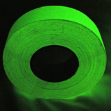 Glow in the Dark Anti Slip Tape Plain