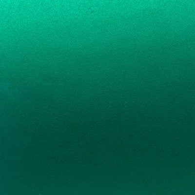 Reflekterende merketeip – Premium – (10 meter rull)