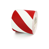 Standard Sikkerhetsgrep Anti-skli tape