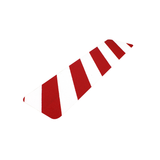 Standard Sikkerhetsgrep Anti-skli tape