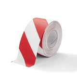 Standard Sikkerhetsgrep Anti-skli tape