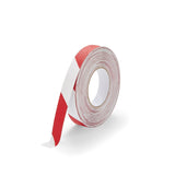 Standard Sikkerhetsgrep Anti-skli tape