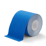 Standard Sikkerhetsgrep Anti-skli tape