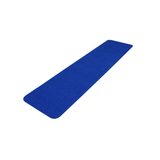 Standard Sikkerhetsgrep Anti-skli tape