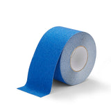 Standard Sikkerhetsgrep Anti-skli tape