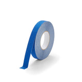 Standard Sikkerhetsgrep Anti-skli tape