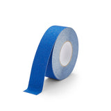 Standard Sikkerhetsgrep Anti-skli tape