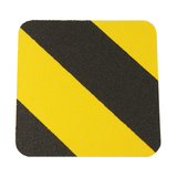Standard Sikkerhetsgrep Anti-skli tape