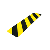 Standard Sikkerhetsgrep Anti-skli tape