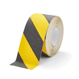Standard Sikkerhetsgrep Anti-skli tape