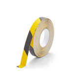 Standard Sikkerhetsgrep Anti-skli tape