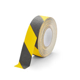 Standard Sikkerhetsgrep Anti-skli tape