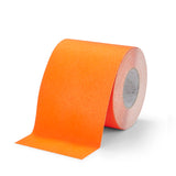 Standard Sikkerhetsgrep Anti-skli tape