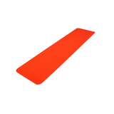 Standard Sikkerhetsgrep Anti-skli tape