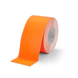 Standard Sikkerhetsgrep Anti-skli tape