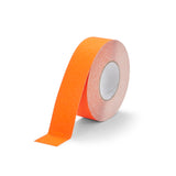 Standard Sikkerhetsgrep Anti-skli tape
