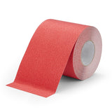 Standard Sikkerhetsgrep Anti-skli tape