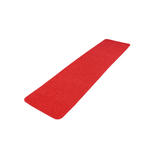 Standard Sikkerhetsgrep Anti-skli tape