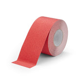Standard Sikkerhetsgrep Anti-skli tape