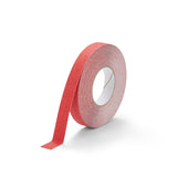 Standard Sikkerhetsgrep Anti-skli tape