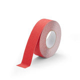 Standard Sikkerhetsgrep Anti-skli tape