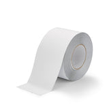 Standard Sikkerhetsgrep Anti-skli tape