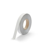 Standard Sikkerhetsgrep Anti-skli tape