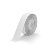 Standard Sikkerhetsgrep Anti-skli tape