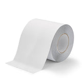 Standard Sikkerhetsgrep Anti-skli tape