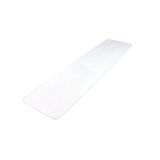 Standard Sikkerhetsgrep Anti-skli tape