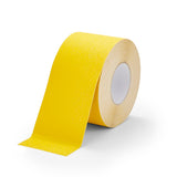 Standard Sikkerhetsgrep Anti-skli tape