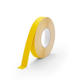 Standard Sikkerhetsgrep Anti-skli tape