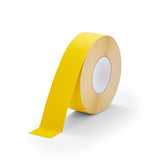 Standard Sikkerhetsgrep Anti-skli tape