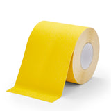 Standard Sikkerhetsgrep Anti-skli tape