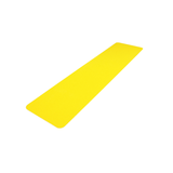 Standard Sikkerhetsgrep Anti-skli tape