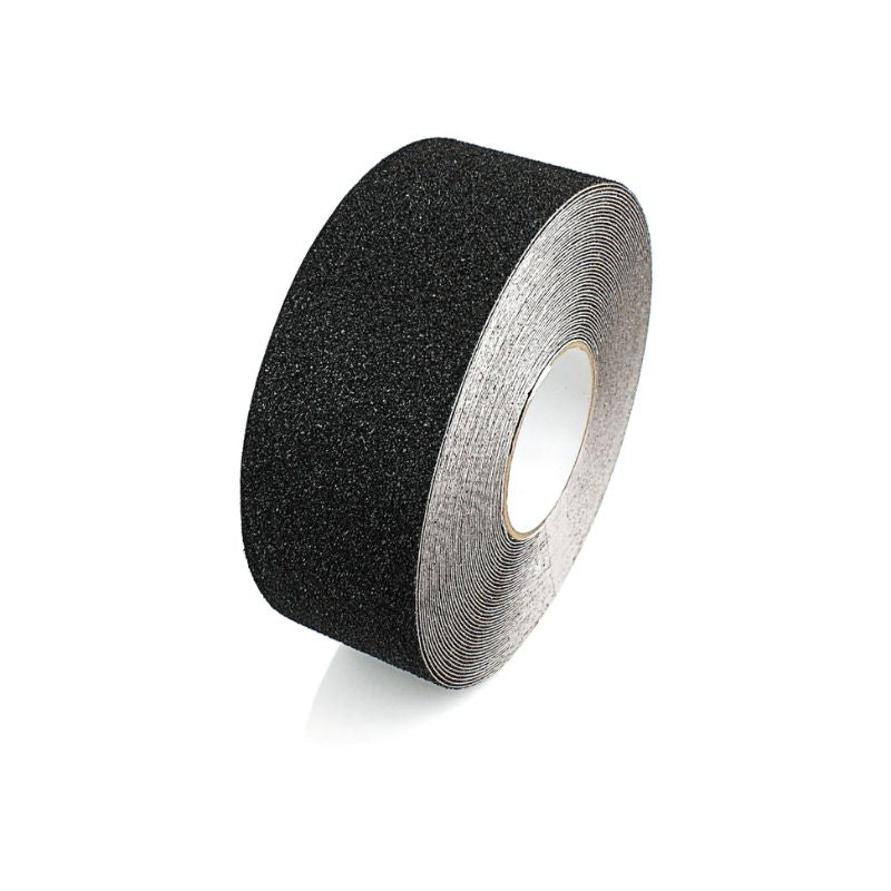 H3402N-Tape-Roll-1