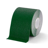 Grovt Sikkerhetsgrepstape