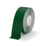 Grovt Sikkerhetsgrepstape