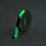 H3403D-Glow-in-the-Dark-Hazard-Standard-Safety-Grip-25mm-N