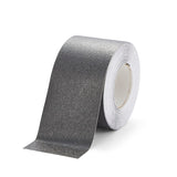 Aqua-Safe Vanntett Ikke-slipende Sklisikker Tape