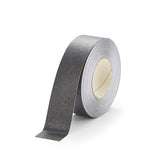 Aqua-Safe Vanntett Ikke-slipende Sklisikker Tape