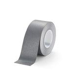 Aqua-Safe Vanntett Ikke-slipende Sklisikker Tape
