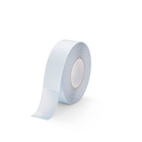 Aqua-Safe Vanntett Ikke-slipende Sklisikker Tape