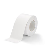 Aqua-Safe Vanntett Ikke-slipende Sklisikker Tape