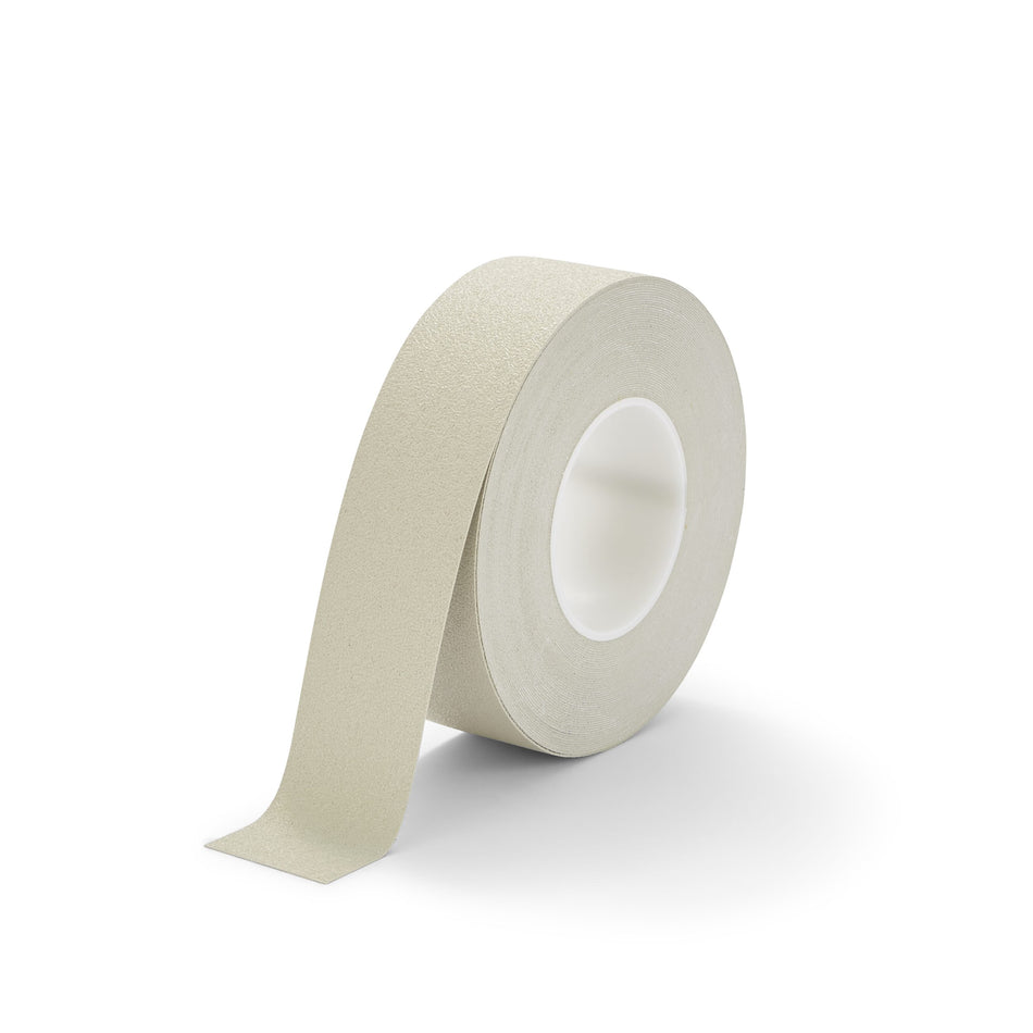 Aqua-Safe Vanntett Ikke-slipende Sklisikker Tape