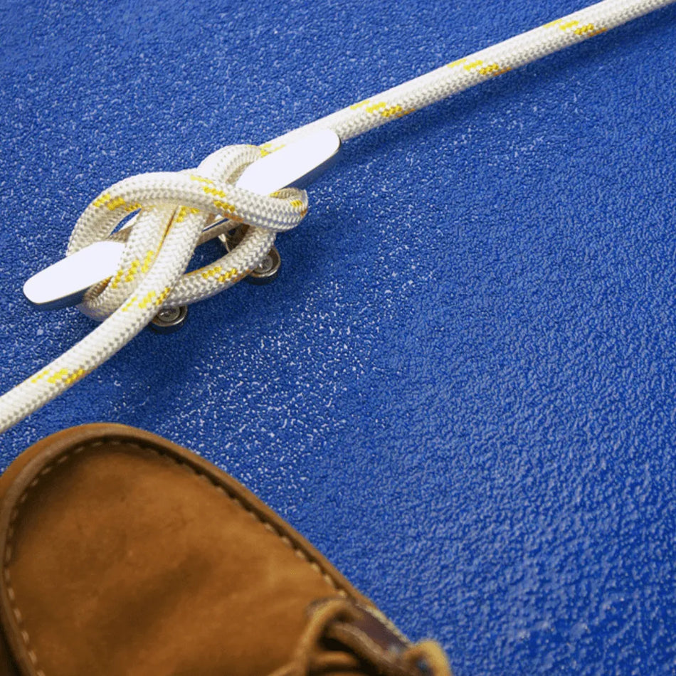 Marine Anti-Sklitape