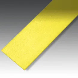 Gulvmerkebånd -PermaStripe- (30m/rull - 50mm, 75mm eller 100mm bredder)