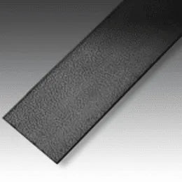 Gulvmerkebånd -PermaStripe- (30m/rull - 50mm, 75mm eller 100mm bredder)